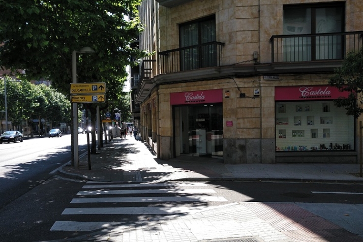 Opinar y participar para colaborar | Imagen 5