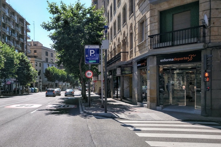 Opinar y participar para colaborar | Imagen 6