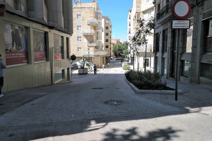 Opinar y participar para colaborar | Imagen 1