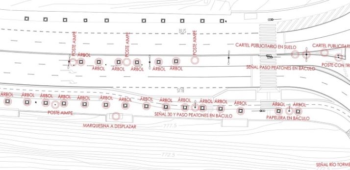 Rectificar puede ser sabio | Imagen 3