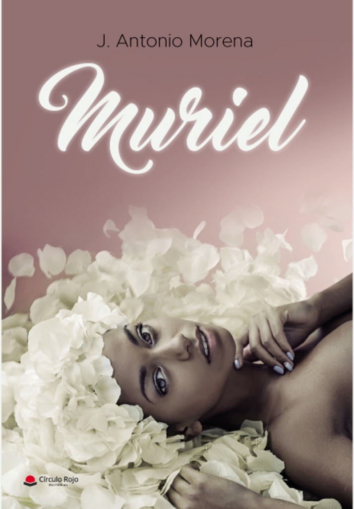 La nueva obra de Jos&eacute; Antonio Morena Ramos que ser&aacute; presentada en el Liceo | Imagen 1