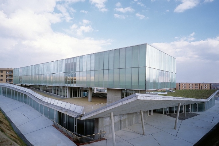 So&ntilde;ando con migajas, y la ayuda de amigos del alma | Imagen 2