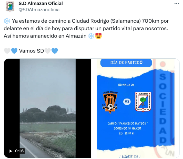 El 3&ordm; D&iacute;a | 17 Marzo | Imagen 7