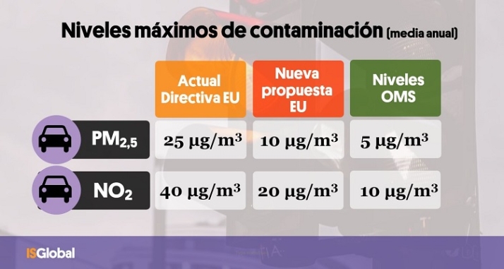 La panor&aacute;mica puede falsear | Imagen 2