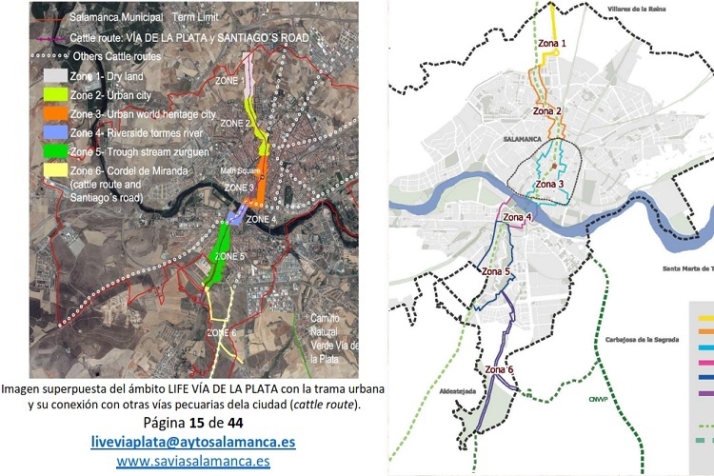 &iquest;Ser&aacute; solo un an&eacute;cdota? | Imagen 4