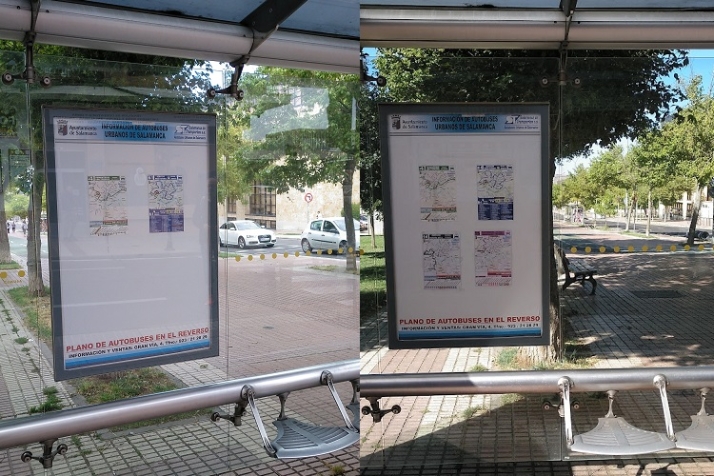 Opinar y participar para colaborar | Imagen 7