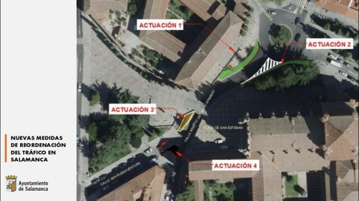 El septenario del bus | Imagen 2