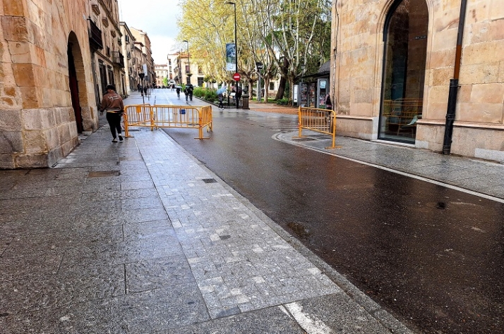 Persistir en el desatino | Imagen 2