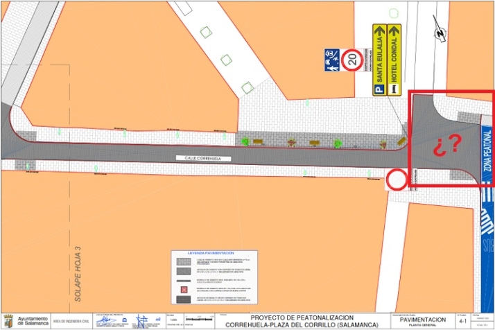 Zona de Bajas &iquest;Emisiones? | Imagen 7