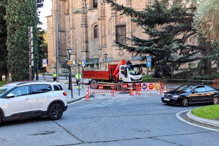 El Ayuntamiento escucha | Imagen 3