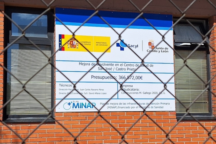 El Ayuntamiento escucha | Imagen 6