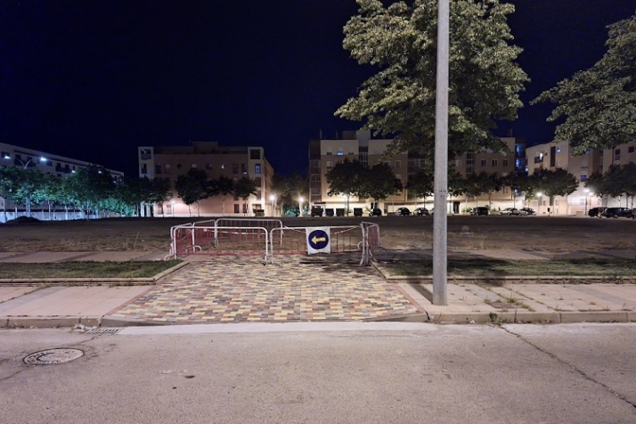 Prioridades municipales | Imagen 2