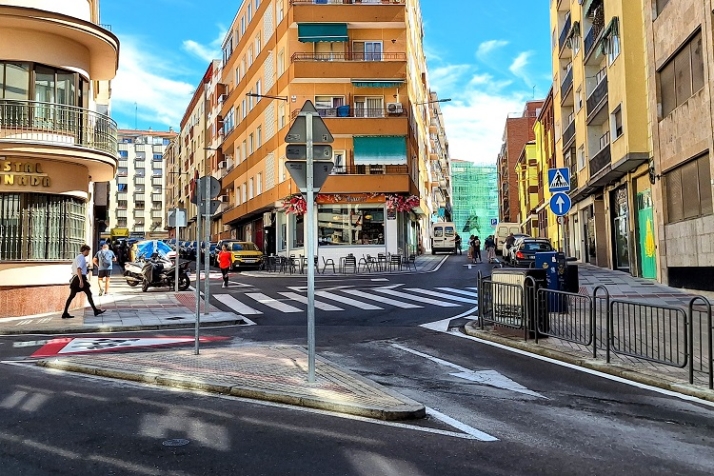 Caminando Salamanca | Imagen 7
