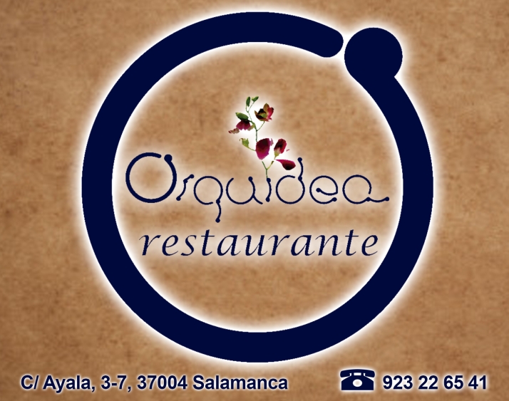 12 referentes en la hosteler&iacute;a de Salamanca que merece la pena conocer | Imagen 10