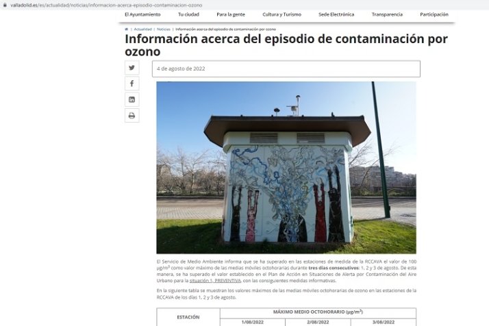 Positivo D&iacute;a Mundial del Peat&oacute;n, pero necesitamos ir m&aacute;s all&aacute; | Imagen 6