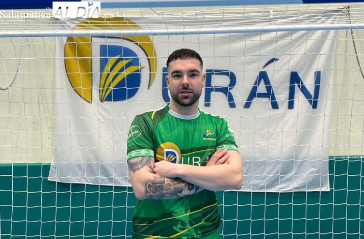 "Tenemos que volver a competir bien y gestionar mejor los momentos del partido" | Imagen 2