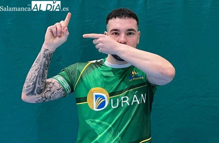 "Tenemos que volver a competir bien y gestionar mejor los momentos del partido" | Imagen 1