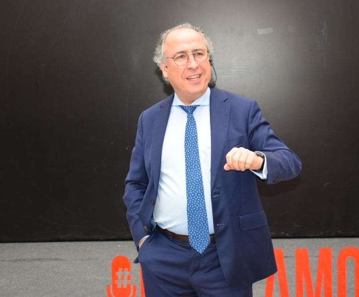 Salamanca, epicentro de la innovaci&oacute;n con el III Tech Summit  | Imagen 3