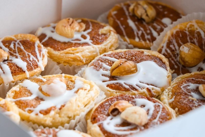 El Carnaval del Botillo y de los Caretos regresa con alegr&iacute;a a Bragan&ccedil;a | Imagen 2