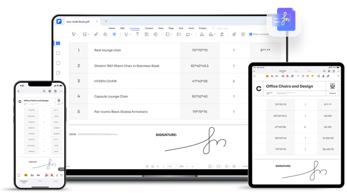 &iquest;C&oacute;mo proteger un PDF? 2 m&eacute;todos confiables | Imagen 1