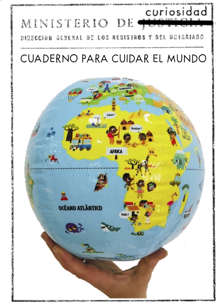 &iexcl;Queremos formar parte del Nuevo Plan de Lectura! | Imagen 2