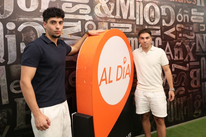 Kyrox, la 'app' salmantina que premia llevar una vida saludable | Imagen 5