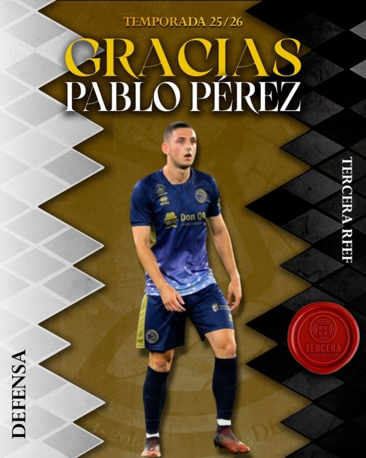 Unionistas dice adi&oacute;s al capit&aacute;n y jugador con m&aacute;s partidos de su filial | Imagen 1