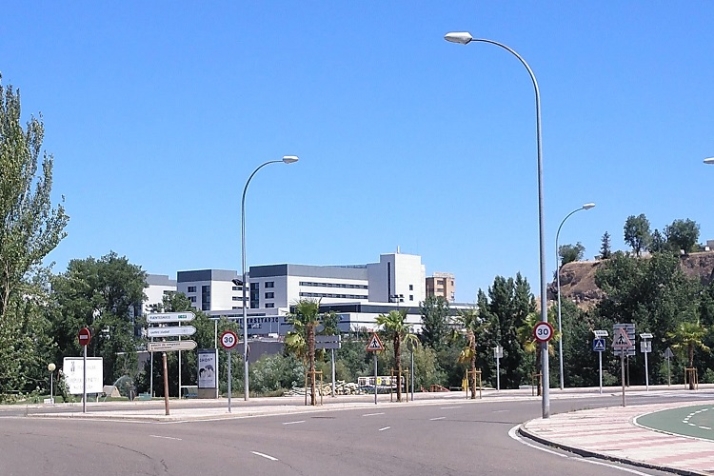 Savia, verde y sostenible gesti&oacute;n arb&oacute;rea. | Imagen 7