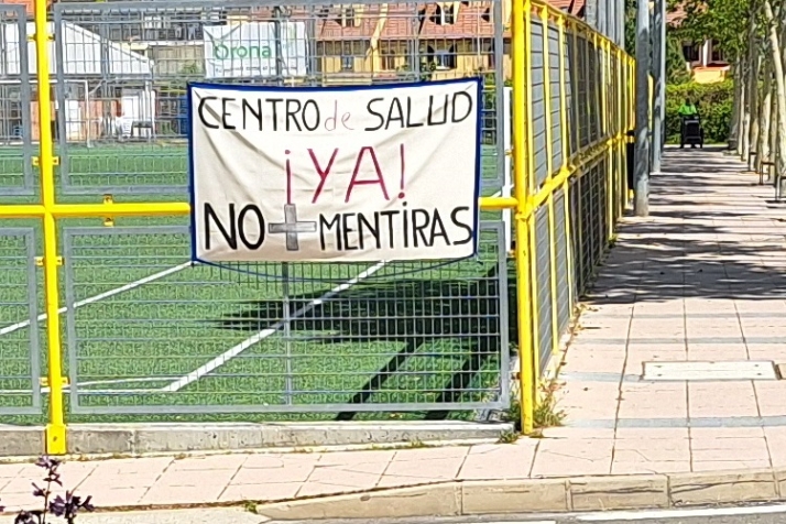 El Ayuntamiento escucha | Imagen 7