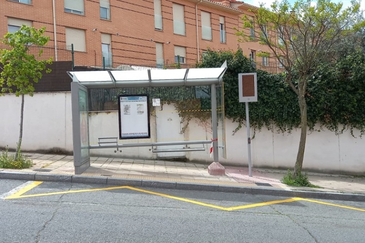 Persistir en el desatino | Imagen 6