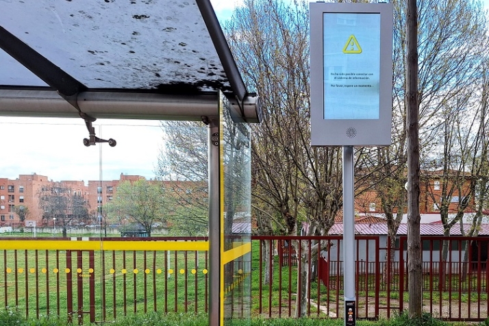 Persistir en el desatino | Imagen 8