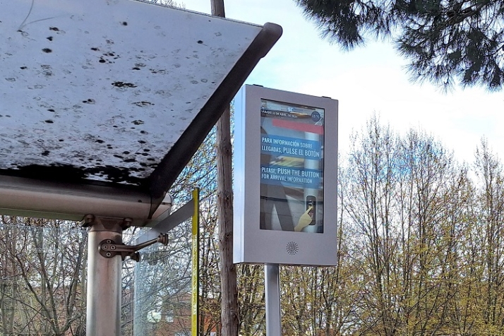 Persistir en el desatino | Imagen 7