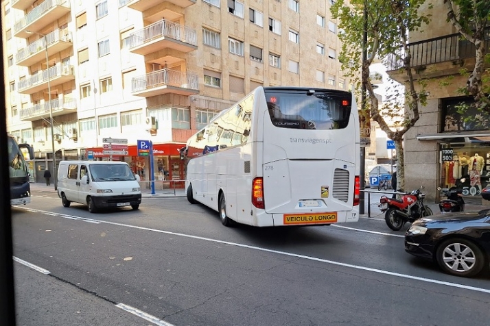 Un poco de orden | Imagen 2