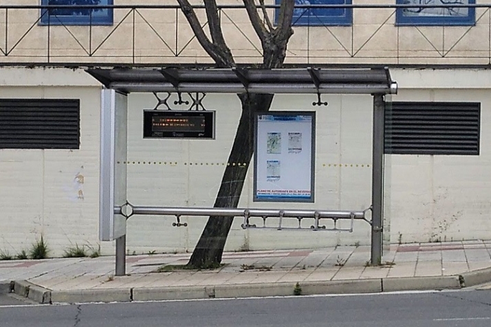 Mejorar el transporte p&uacute;blico con viejas maneras. | Imagen 2