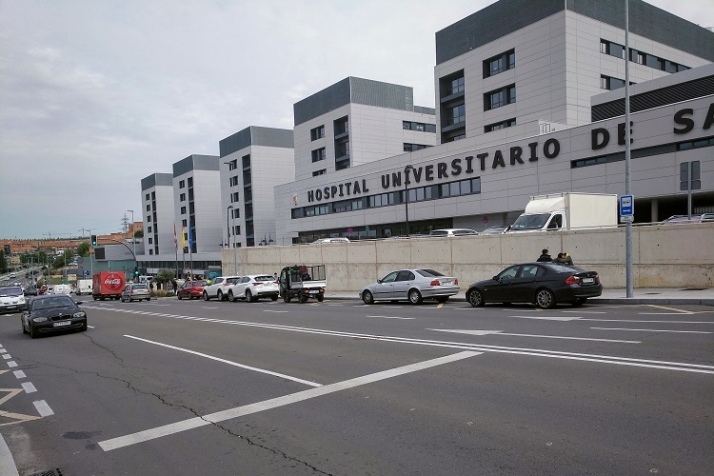 Mejorar el transporte p&uacute;blico con viejas maneras. | Imagen 7