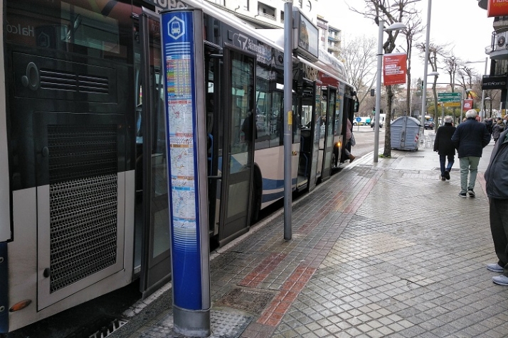 Atropell&aacute;ndonos | Imagen 6