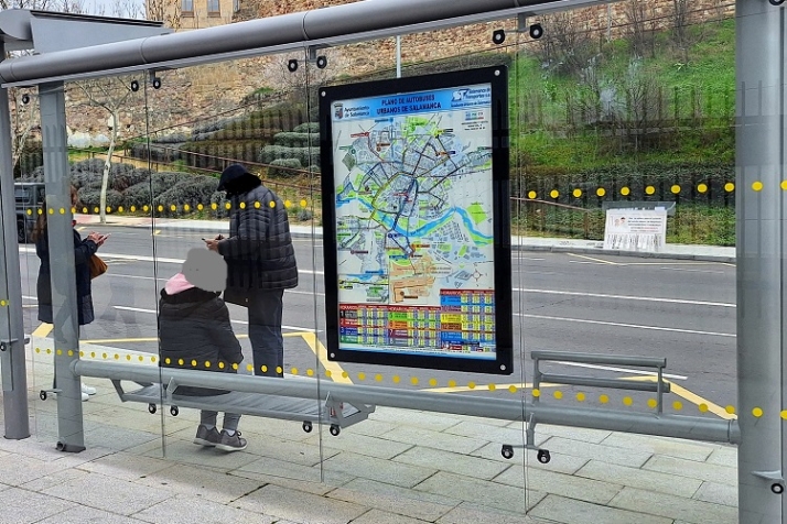 Anuncios y plazos | Imagen 4