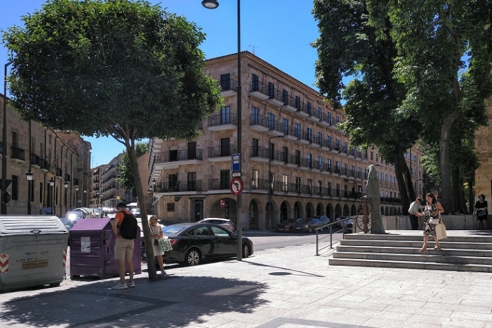 Puede ayudar, pero no es la clave para atraer nuevos viajeros | Imagen 6