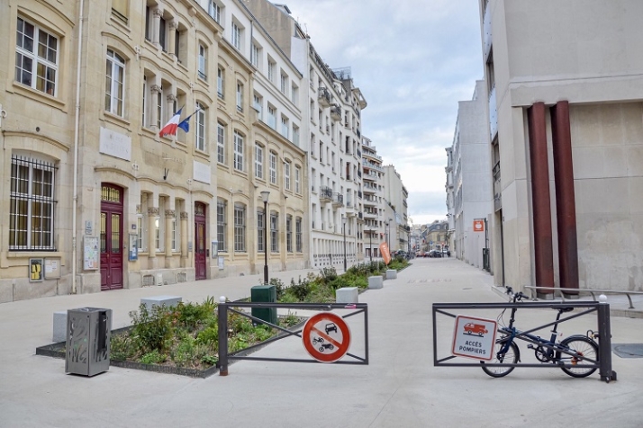 &iquest;Quiero?, y no puedo. | Imagen 6