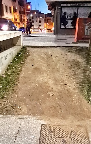 Reflexi&oacute;n. | Imagen 2