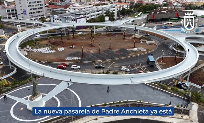 Facilitando la movilidad activa | Imagen 8