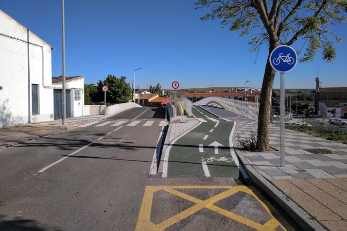 Al fin un nuevo Tejares | Imagen 6