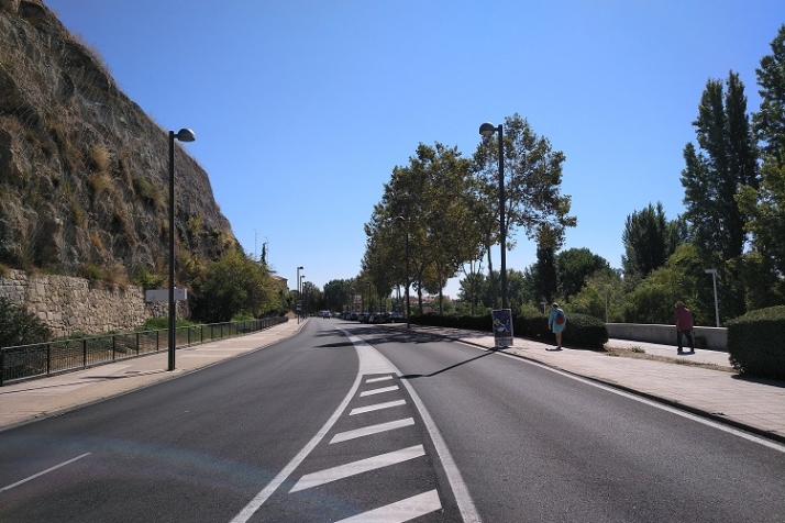 Rectificar puede ser sabio | Imagen 5