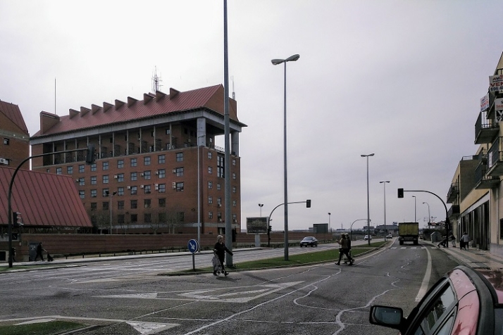 Pon, quita, pon | Imagen 6