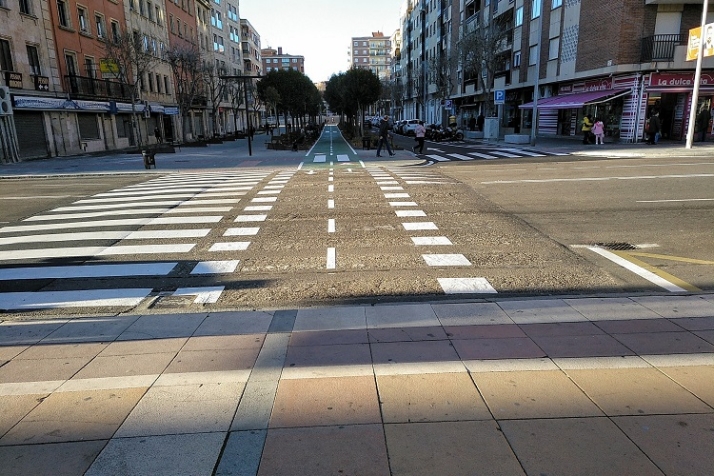 Les cuesta asimilarlo. | Imagen 4