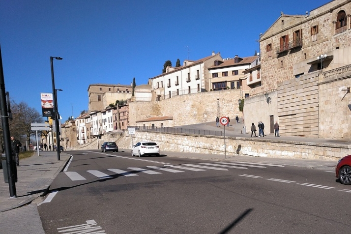 Pon, quita, pon | Imagen 3