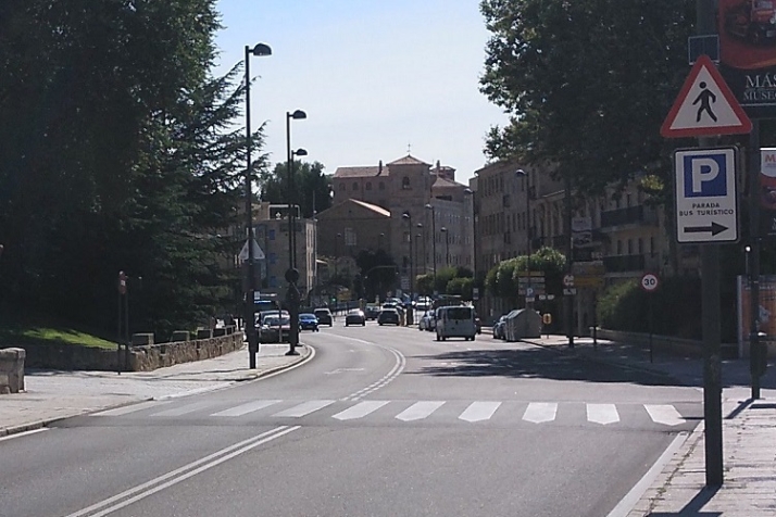 Adelantados en el tiempo | Imagen 7