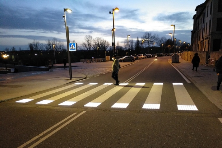 Adelantados en el tiempo | Imagen 2