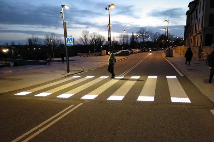 Pon, quita, pon | Imagen 4