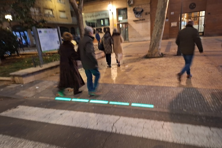 Semana de movilidad | Imagen 8